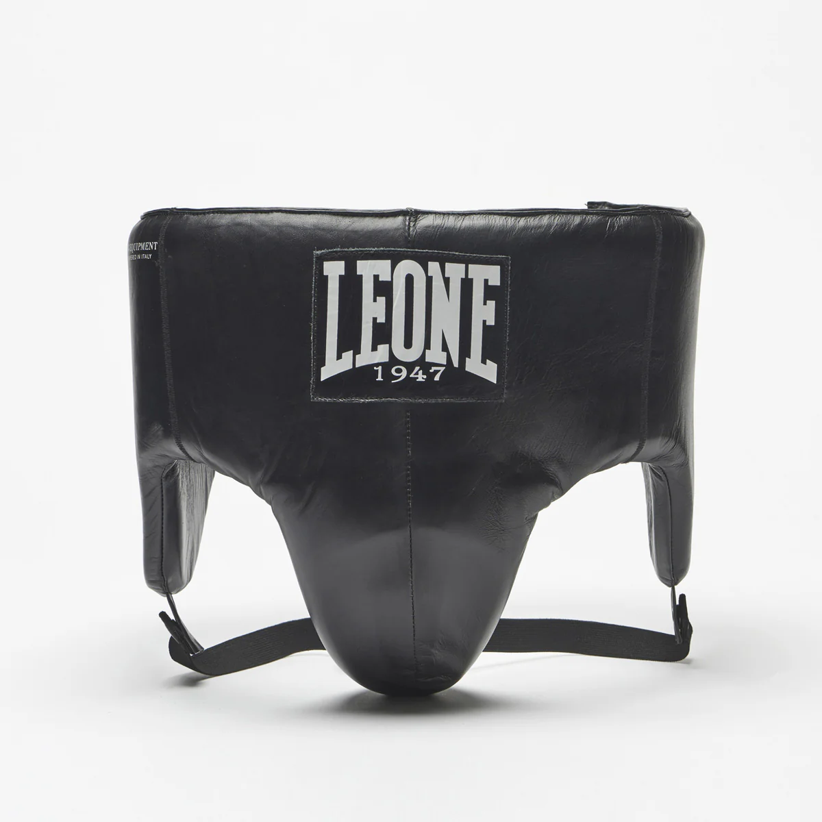 Suspensor Pro Leone The Greatest PR335  - Image 3