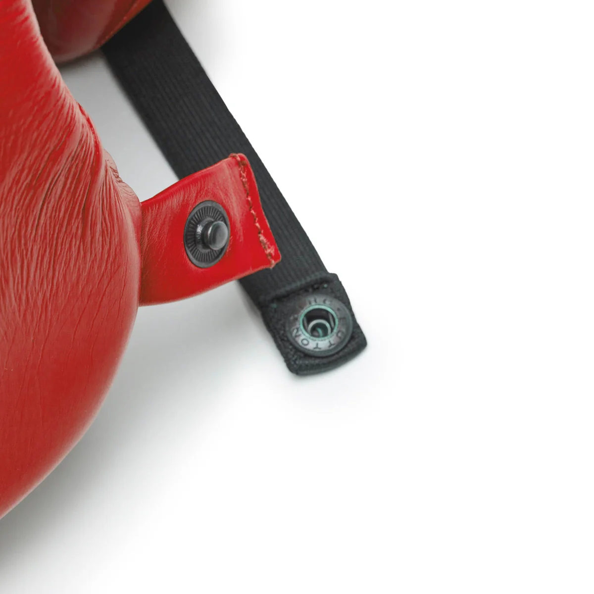 Suspensor Pro Leone The Greatest PR335  - Image 30