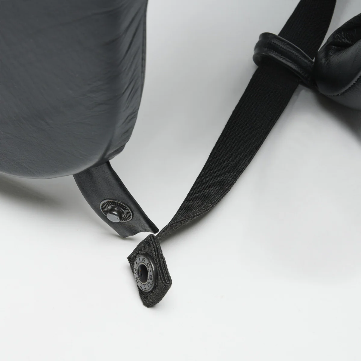 Suspensor Pro Leone The Greatest PR335  - Image 5