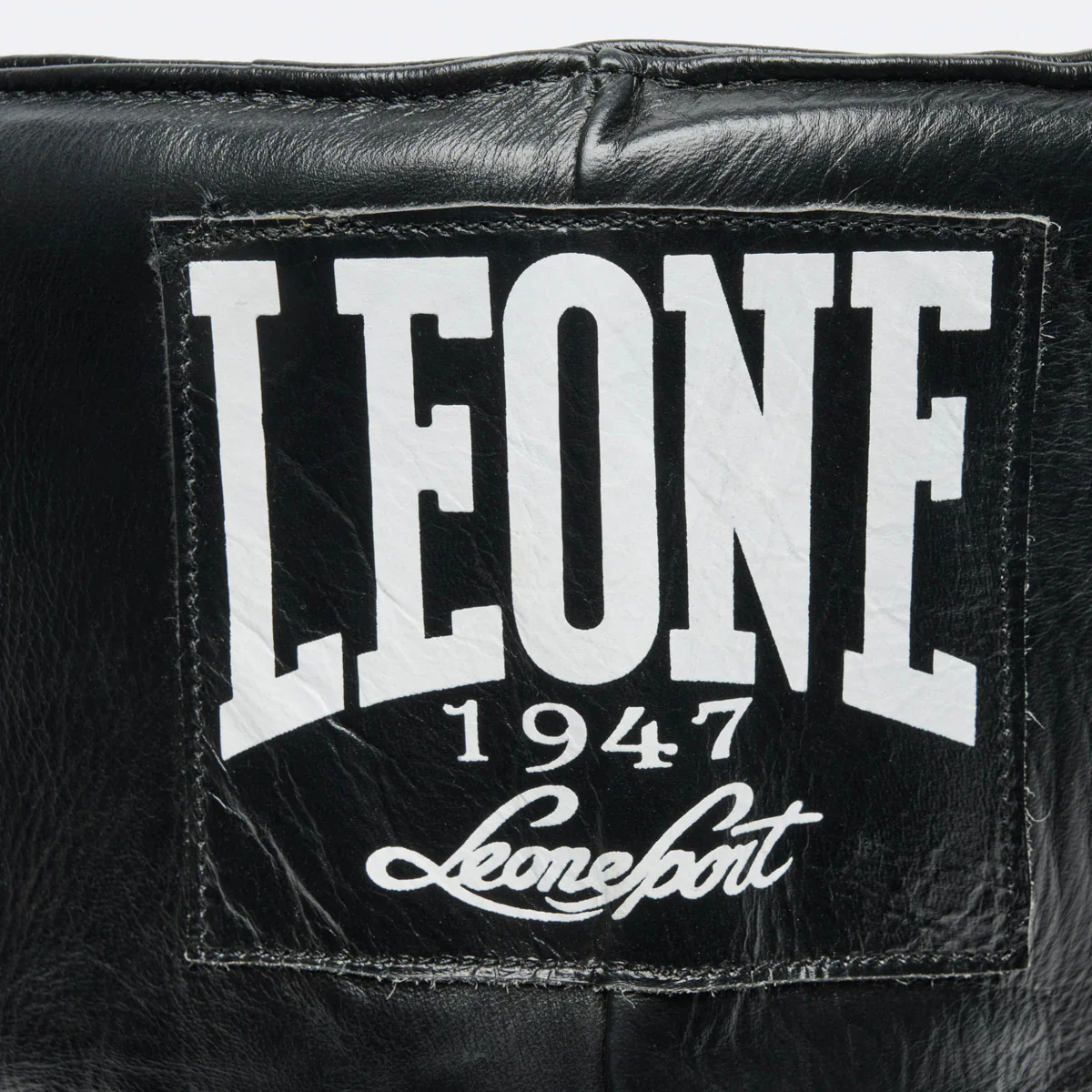 Suspensor Pro Leone The Greatest PR335  - Image 6