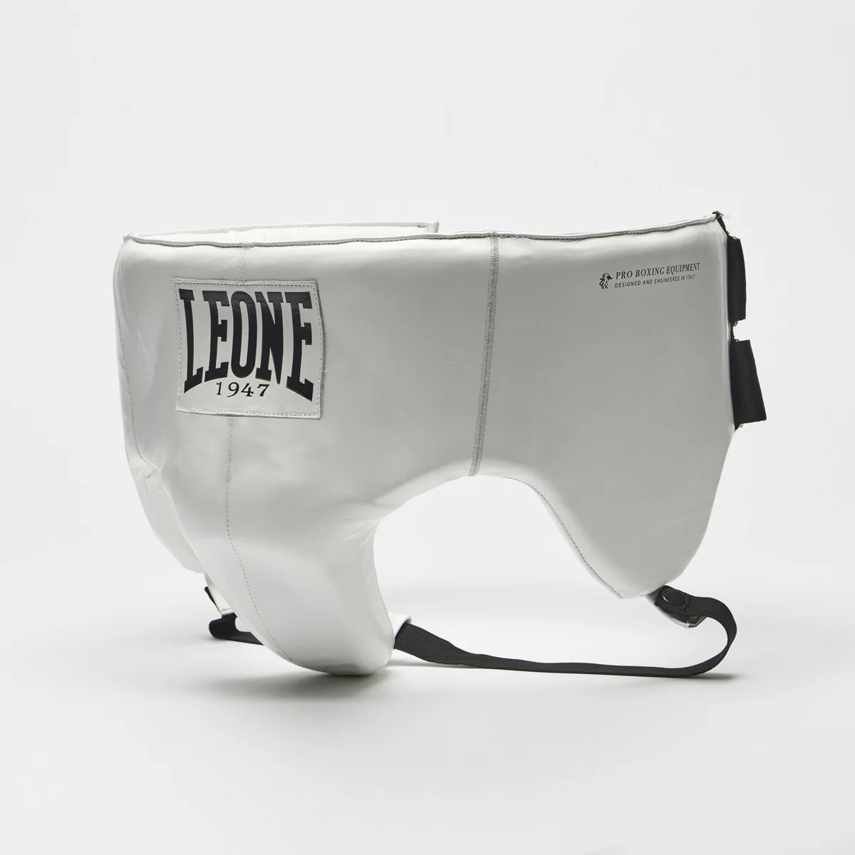 Suspensor Pro Leone The Greatest PR335  - Image 9