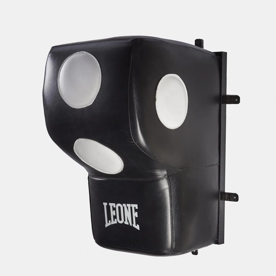 Kontur na ścianie LEONE AT845  - Image 2