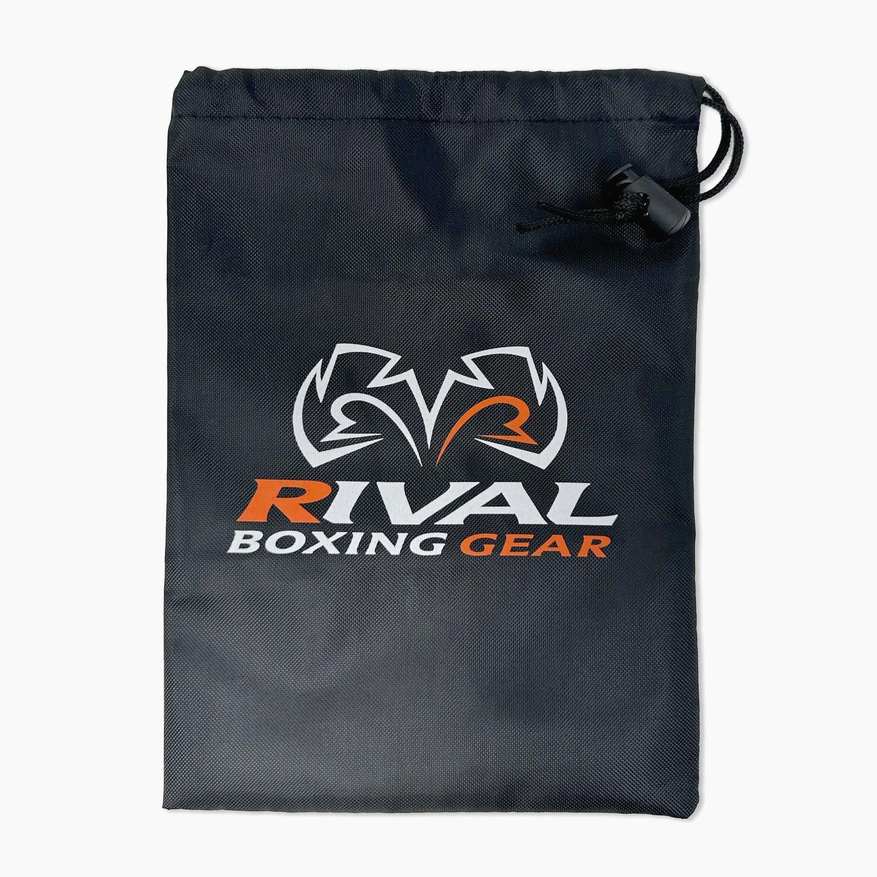 Skakanka Rival Weighted Jump - Image 2