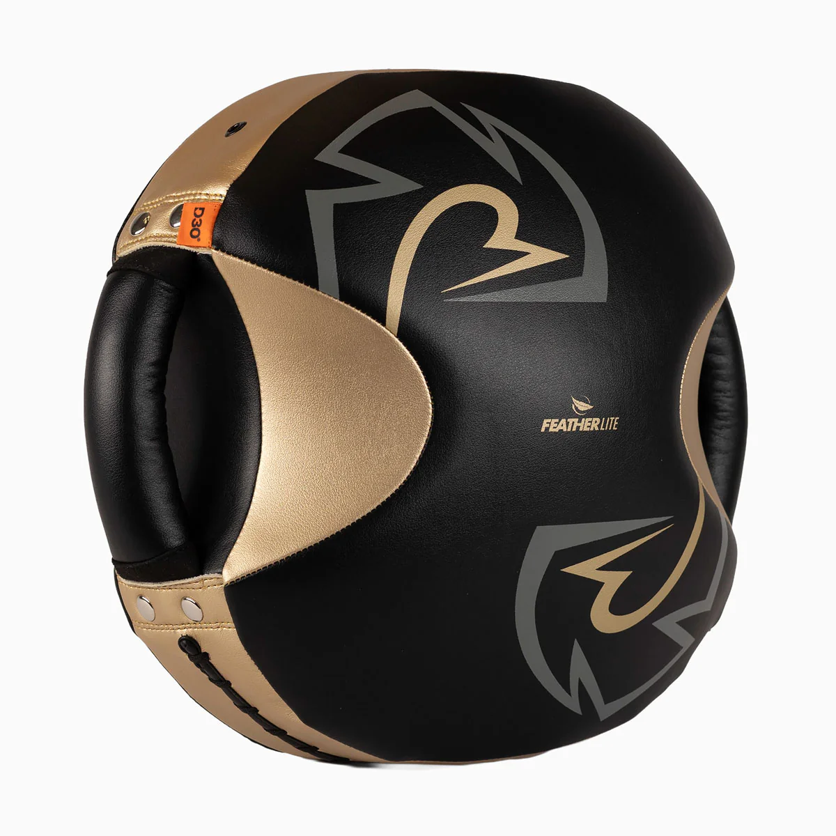 Osłona Rival RPS100 Czarny-złoty  - Image 2