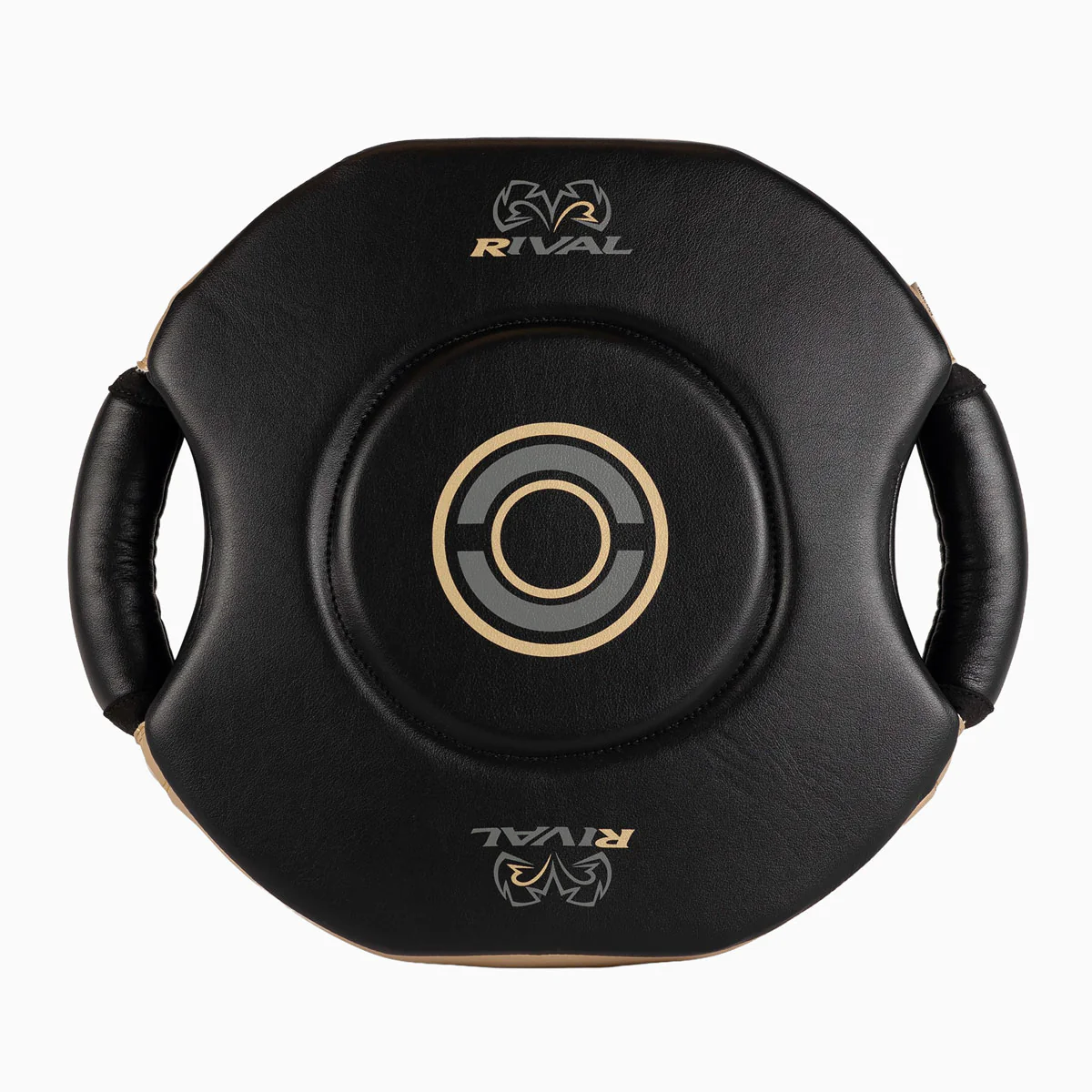 Osłona Rival RPS100 Czarny-złoty  - Image 3