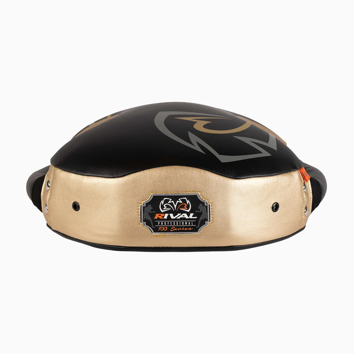 Osłona Rival RPS100 Czarny-złoty  - Image 5