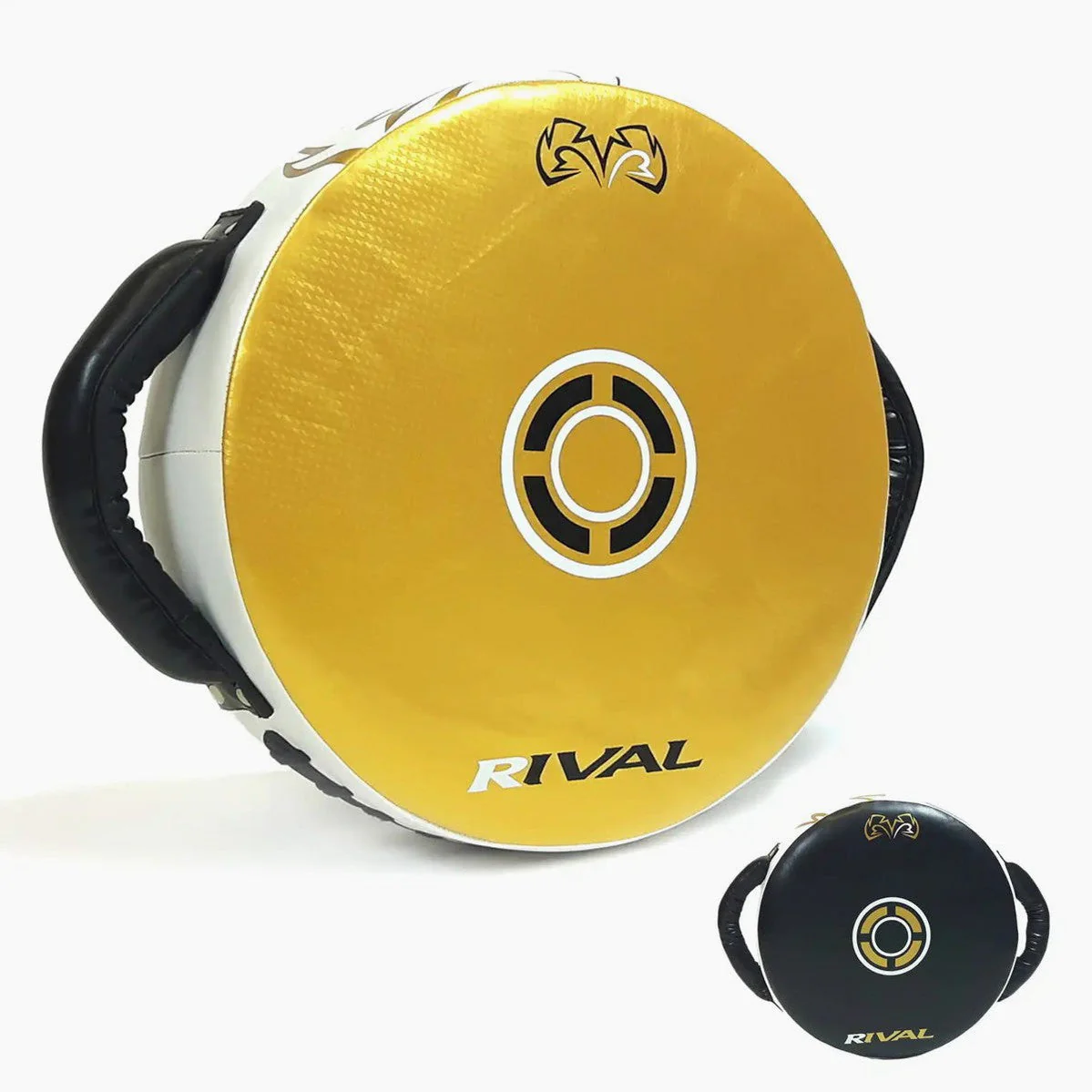 Tarcza Rival RPS7 Fitness Plus  - Image 3