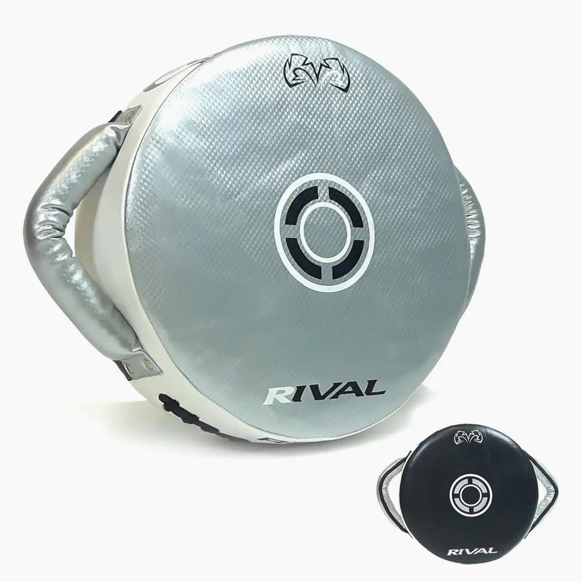 Tarcza Rival RPS7 Fitness Plus  - Image 4