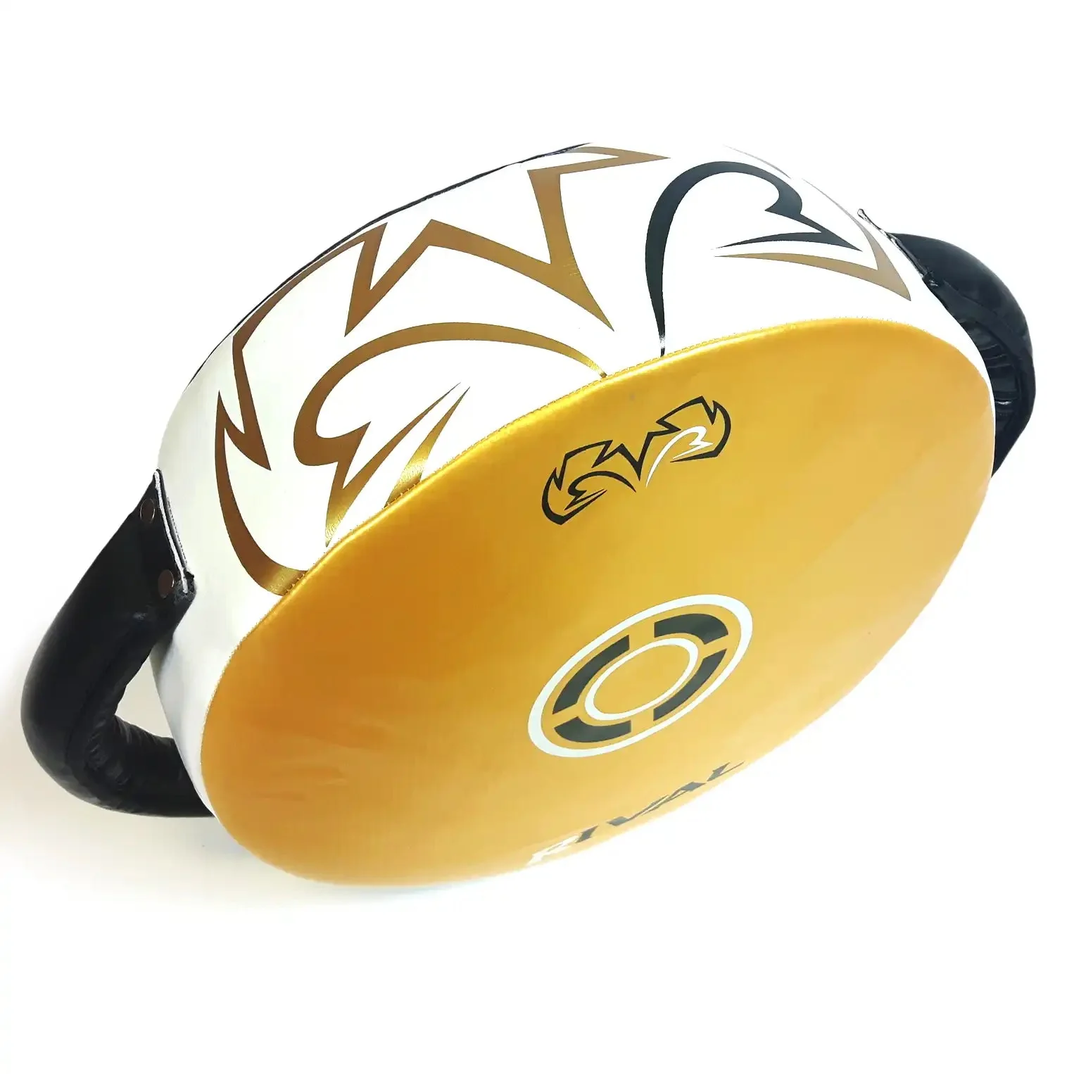 Tarcza Rival RPS7 Fitness Plus  - Image 5