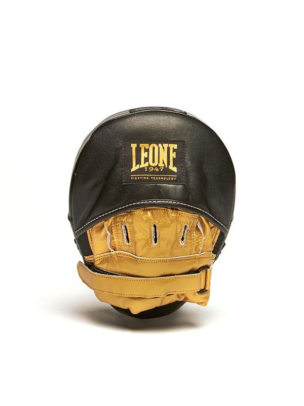 Tarcze Bokserskie Łapy Leone 1947 Power Linia GM410  - Image 3