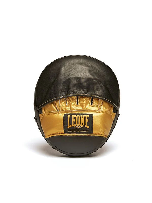 Tarcze Bokserskie Łapy Leone 1947 Power Linia GM411  - Image 3