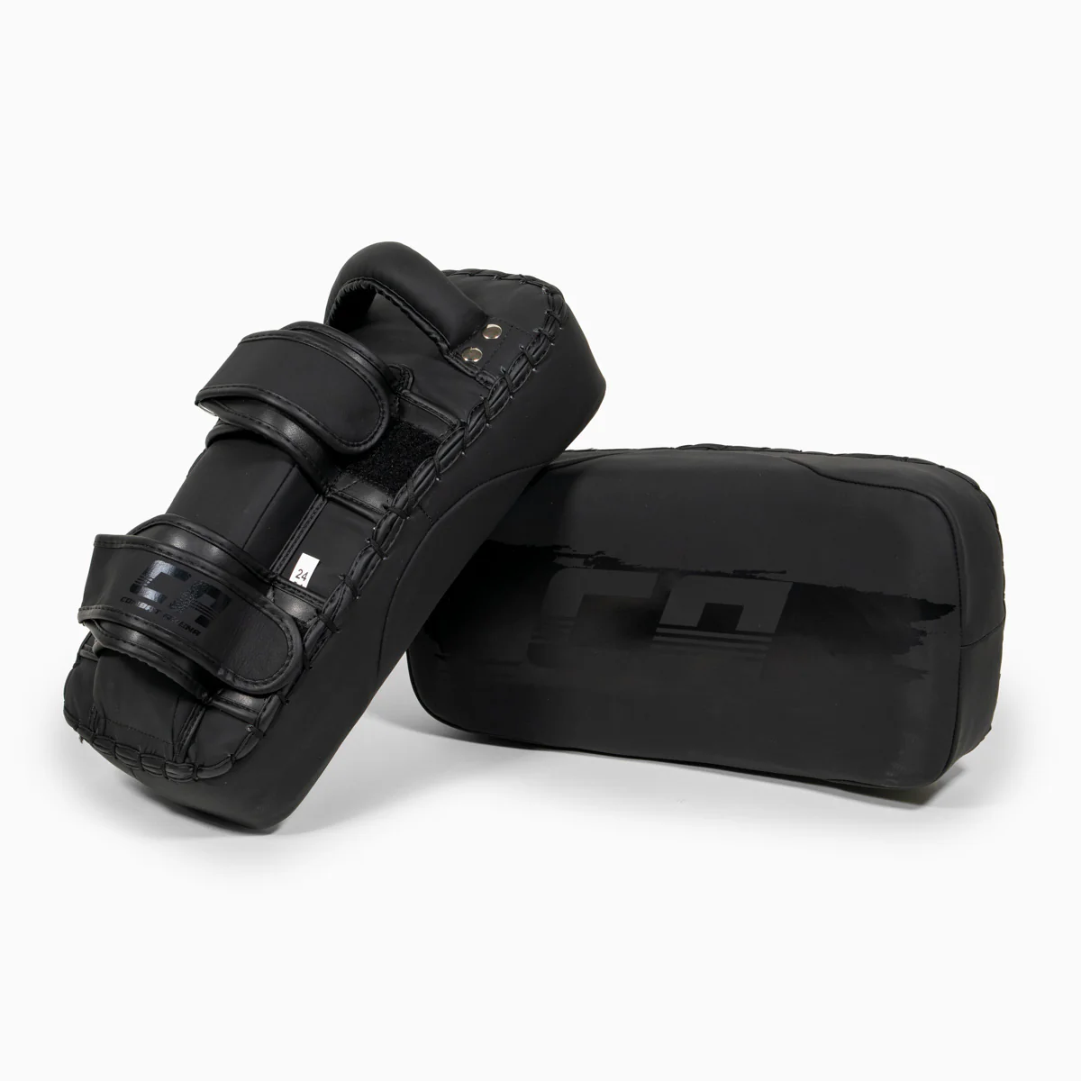 Tarcze Pao Combat Arena Striker (para)  - Image 10