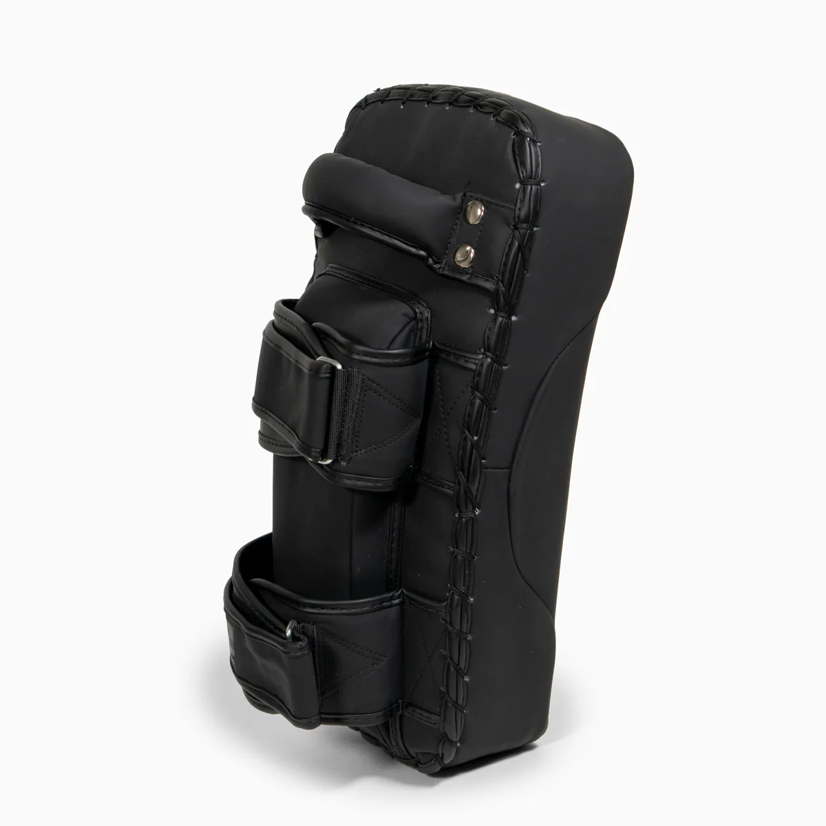 Tarcze Pao Combat Arena Striker (para)  - Image 2