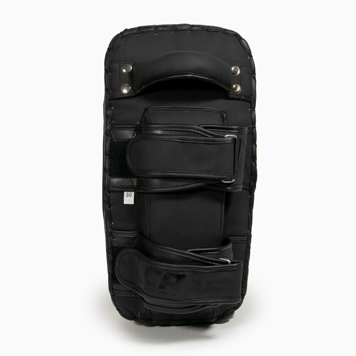 Tarcze Pao Combat Arena Striker (para)  - Image 3