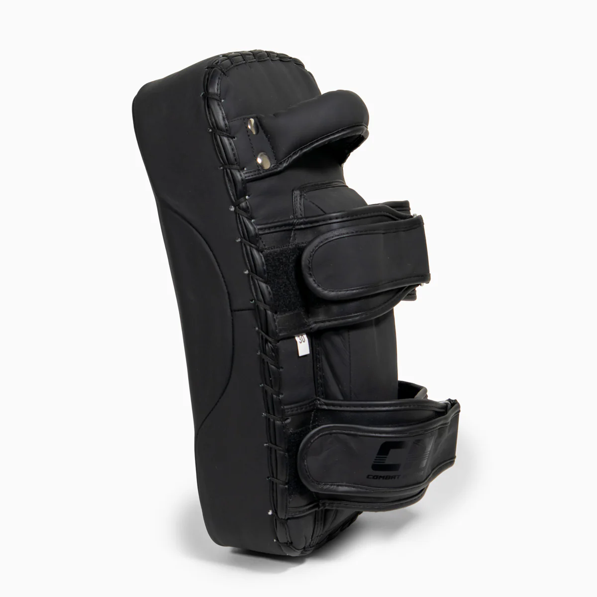 Tarcze Pao Combat Arena Striker (para)  - Image 4