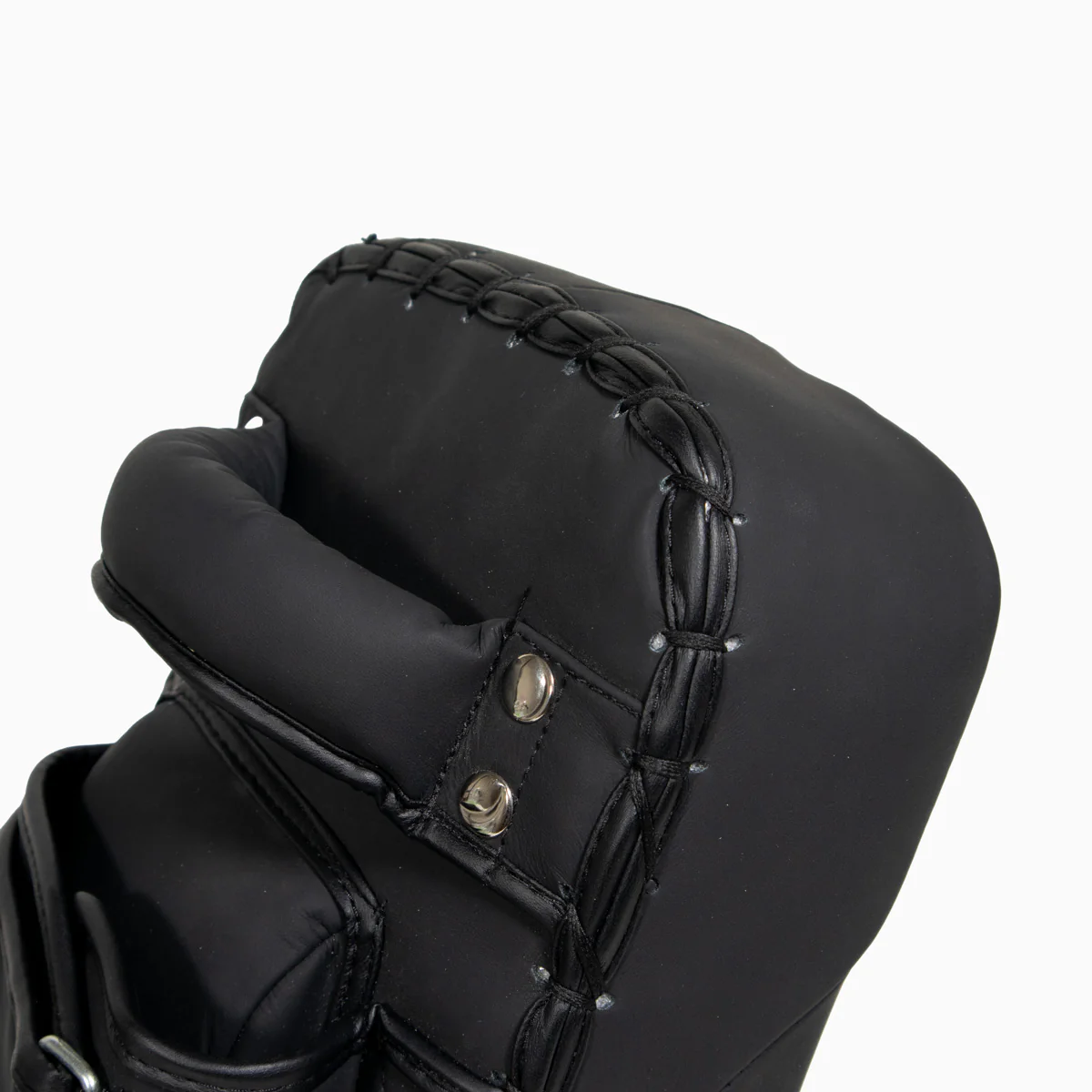 Tarcze Pao Combat Arena Striker (para)  - Image 5