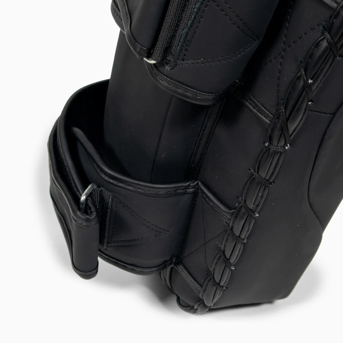 Tarcze Pao Combat Arena Striker (para)  - Image 6