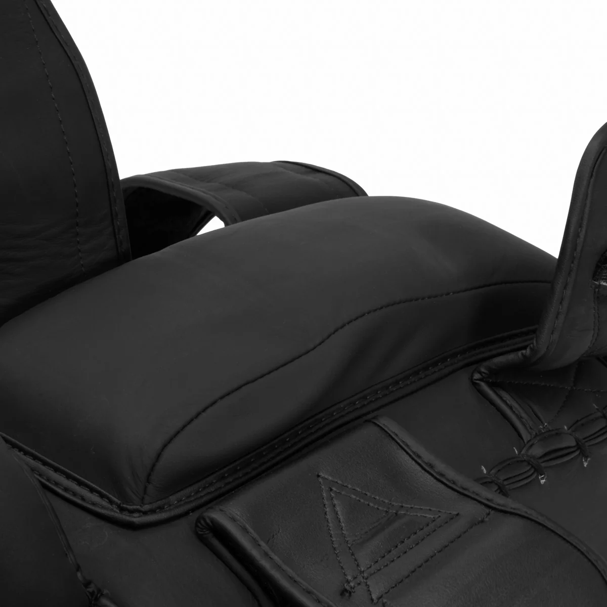 Tarcze Pao Combat Arena Striker (para)  - Image 7