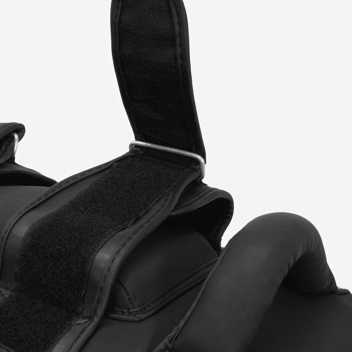 Tarcze Pao Combat Arena Striker (para)  - Image 8