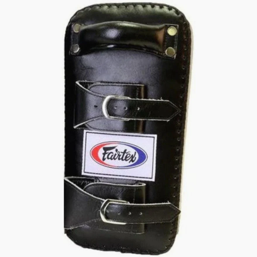 Tarcze Pao Fairtex KPB2 para  - Image 2
