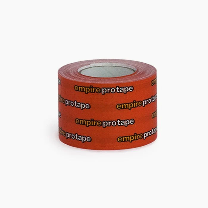 Taśma dla Rękawice Empire Pro Tape Premium 5 cm x 15 mt  - Image 3