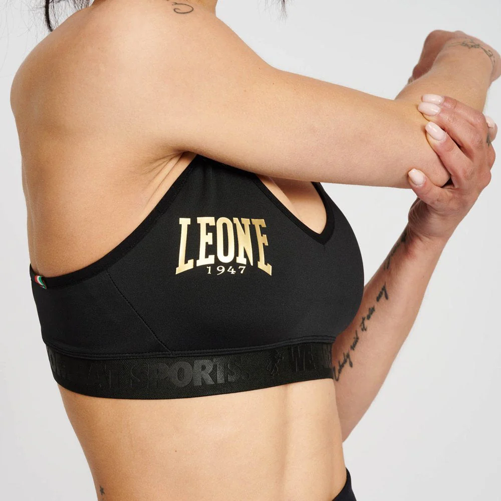 Top Kobieta Leone DNA ABX716  - Image 6