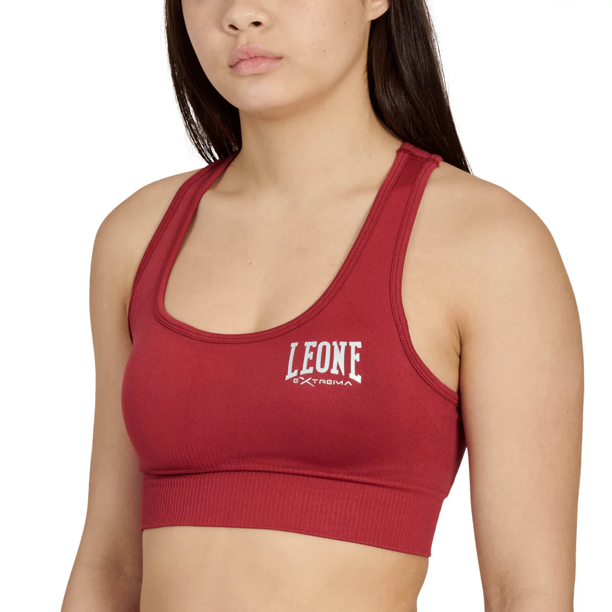 Najlepsze Kobieta Leone Logo W ABX116  - Image 24