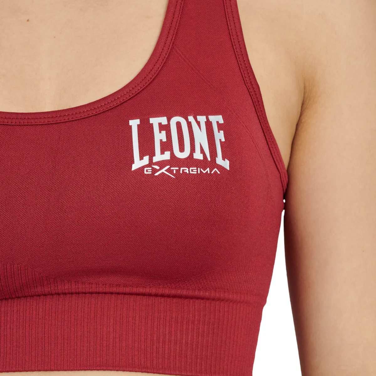 Najlepsze Kobieta Leone Logo W ABX116  - Image 28