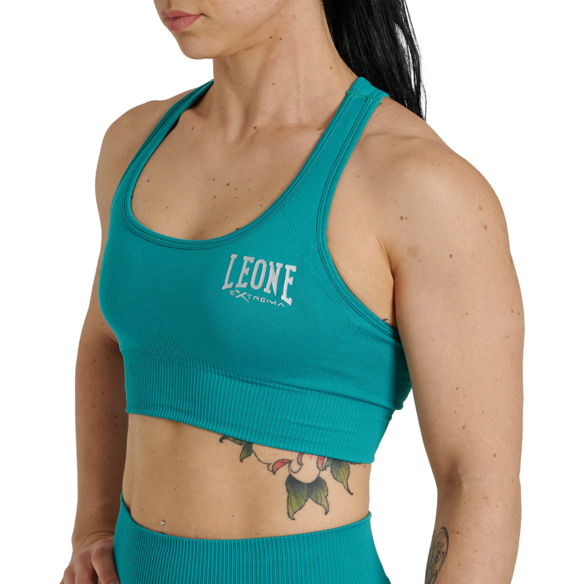 Najlepsze Kobieta Leone Logo W ABX116  - Image 34