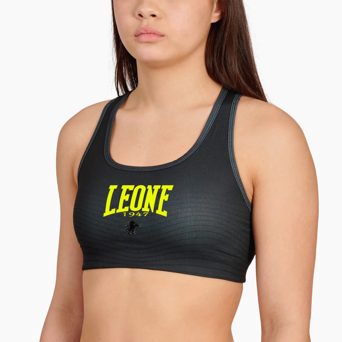 Top Kobieta Leone Waves AB856  - Image 2