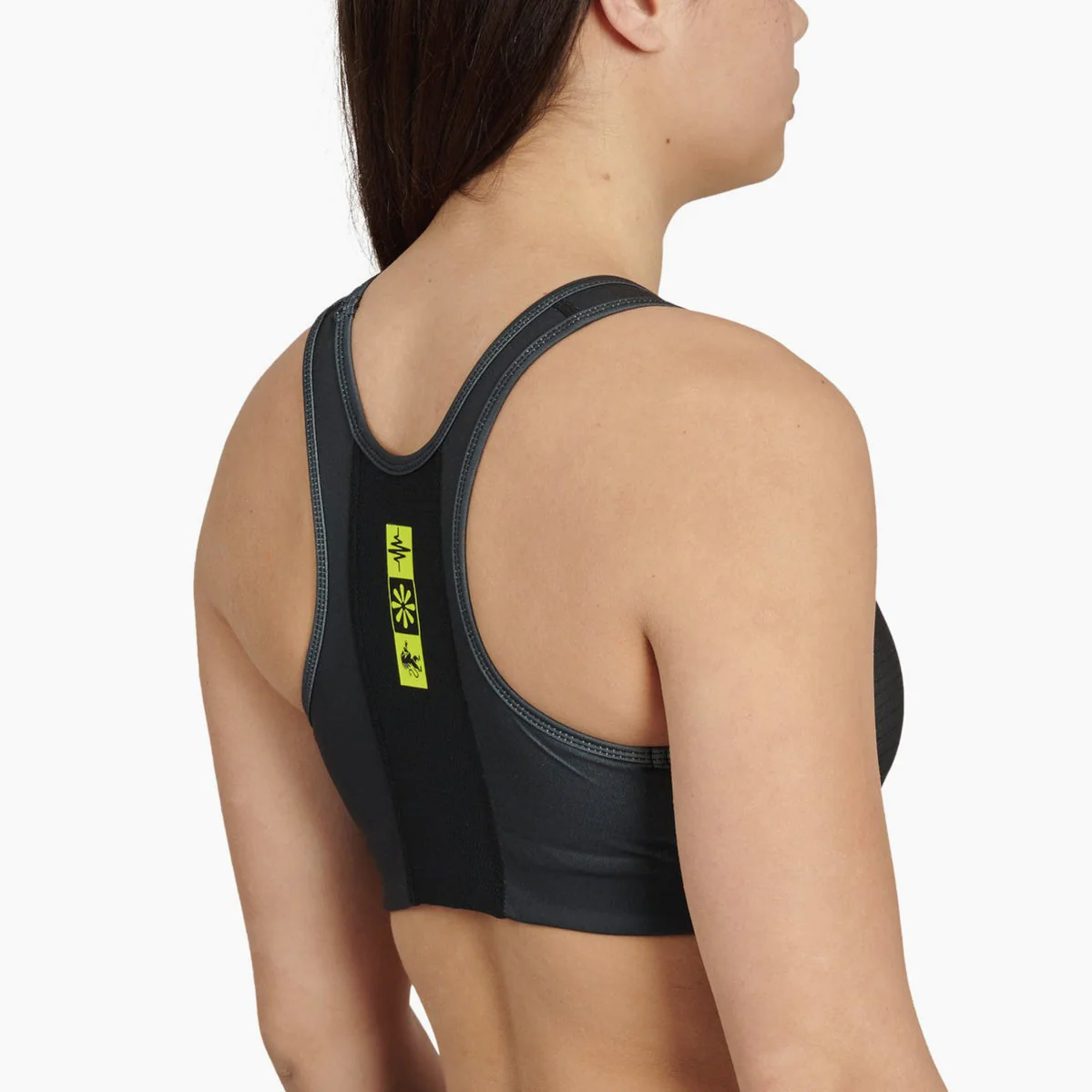 Top Kobieta Leone Waves AB856  - Image 3