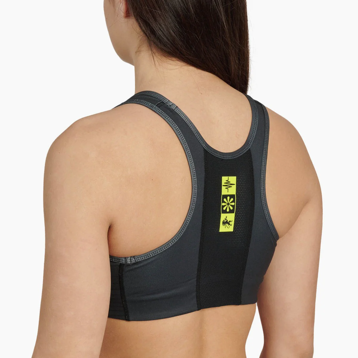 Top Kobieta Leone Waves AB856  - Image 4