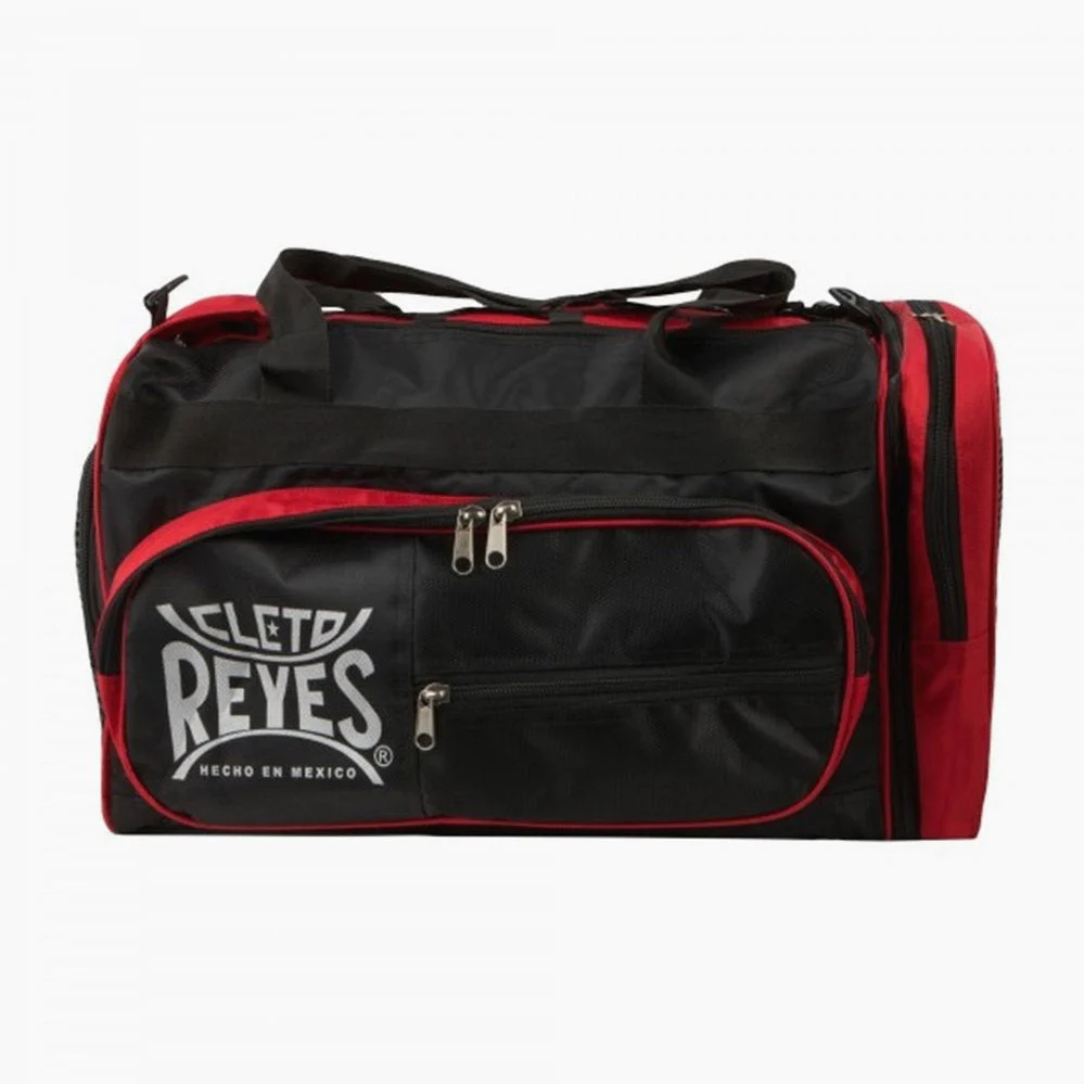 Torba sportowa Cleto Reyes  - Image 3
