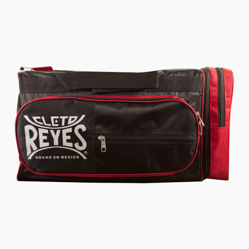 Torba sportowa Cleto Reyes  - Image 4
