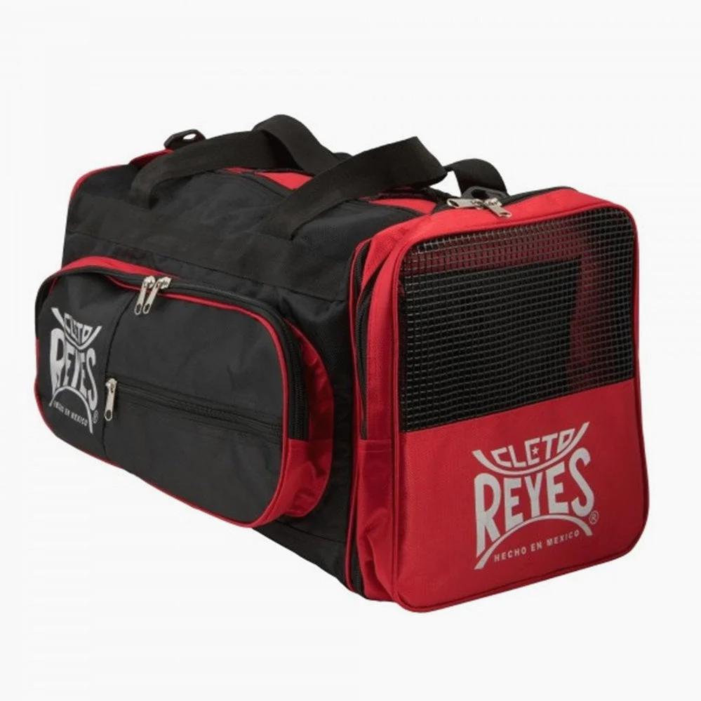 Torba sportowa Cleto Reyes  - Image 5