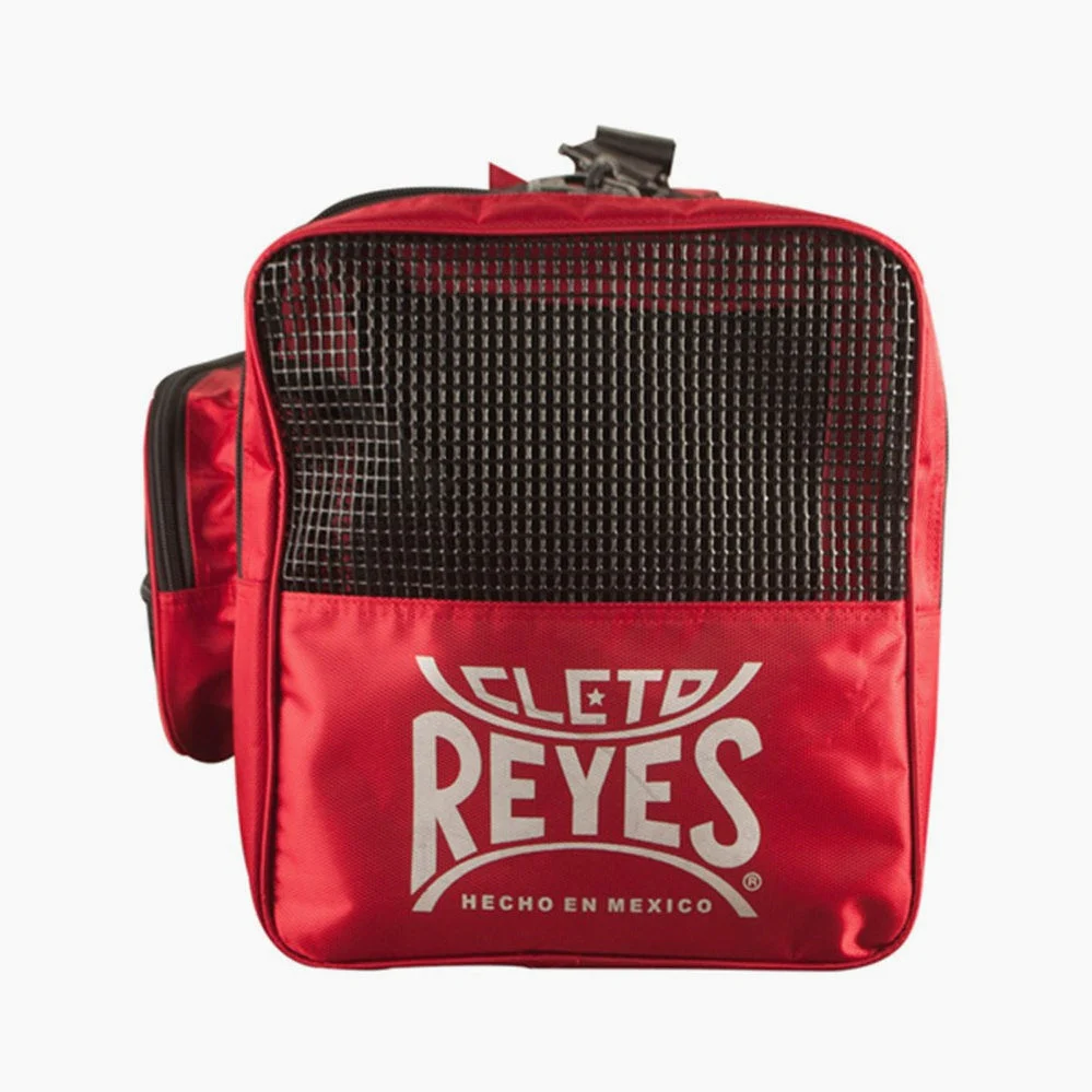 Torba sportowa Cleto Reyes  - Image 6