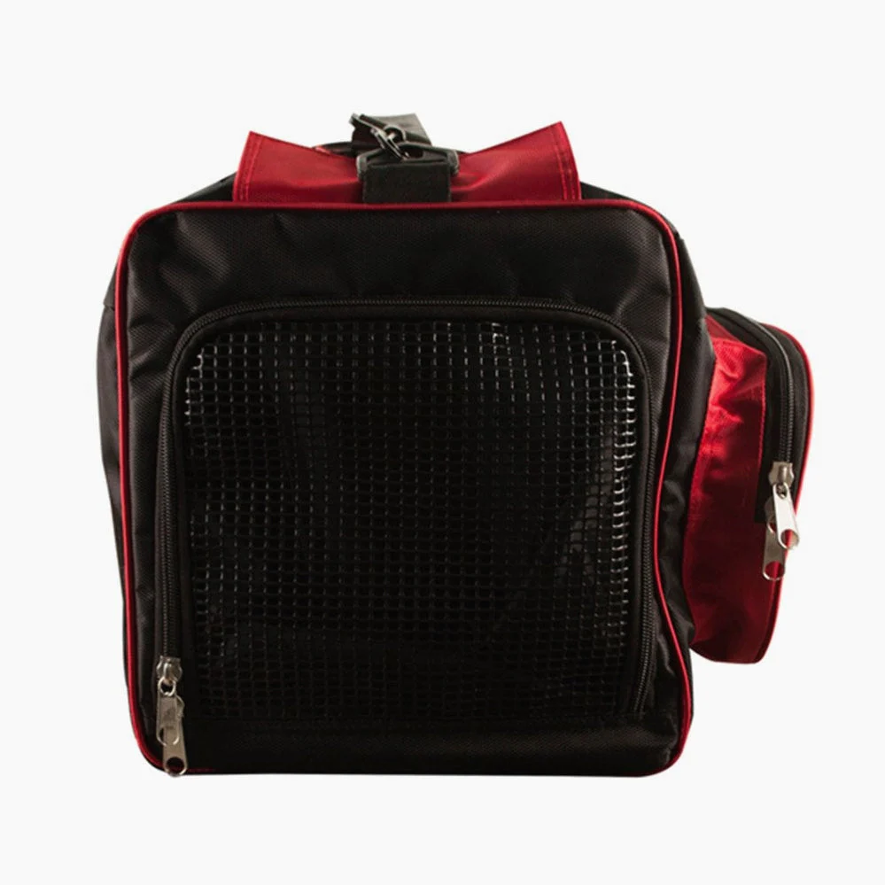 Torba sportowa Cleto Reyes  - Image 7