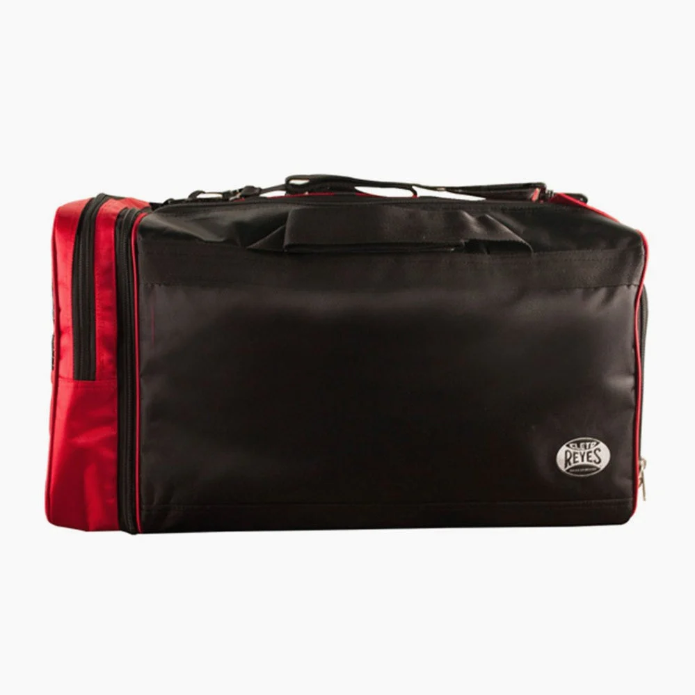 Torba sportowa Cleto Reyes  - Image 8