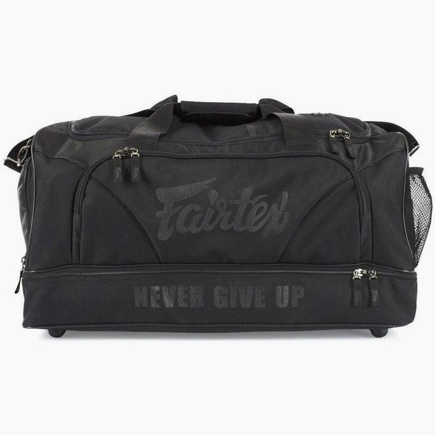 Torba sportowa Fairtex BAG2  - Image 2
