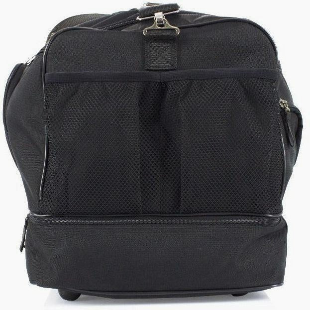 Torba sportowa Fairtex BAG2  - Image 3