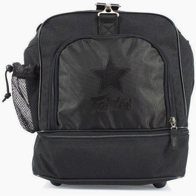 Torba sportowa Fairtex BAG2  - Image 4