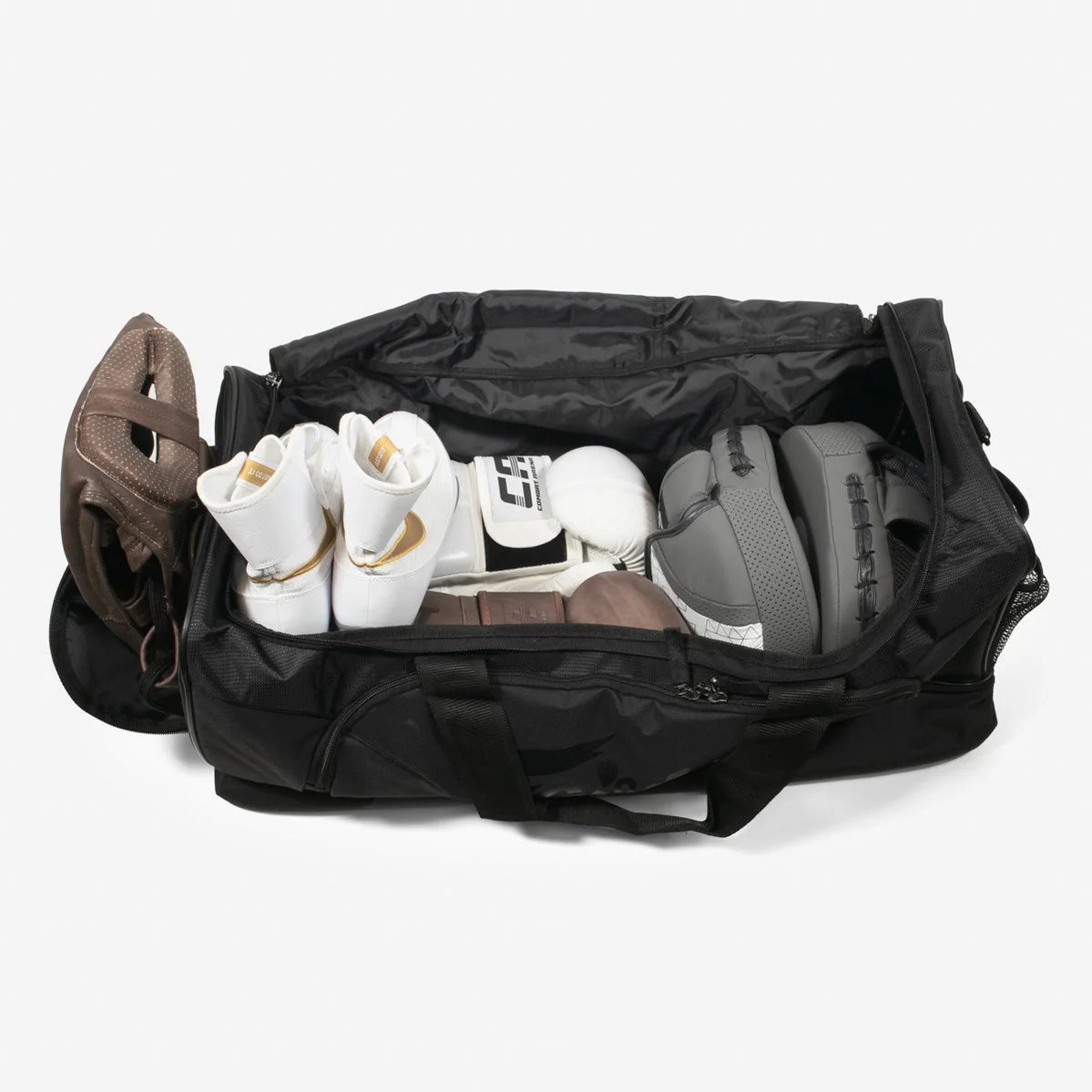 Torba sportowa Fairtex BAG2  - Image 5