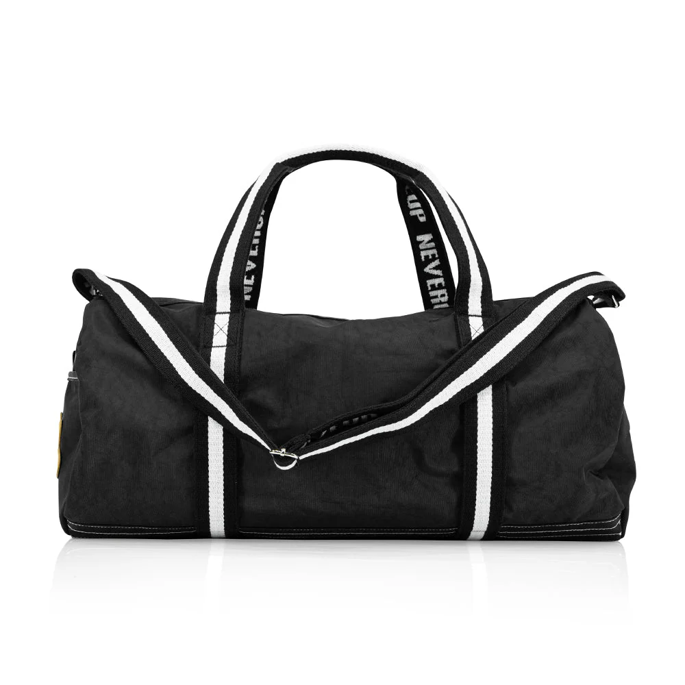 Torba sportowa Fairtex Barrel BAG9  - Image 17