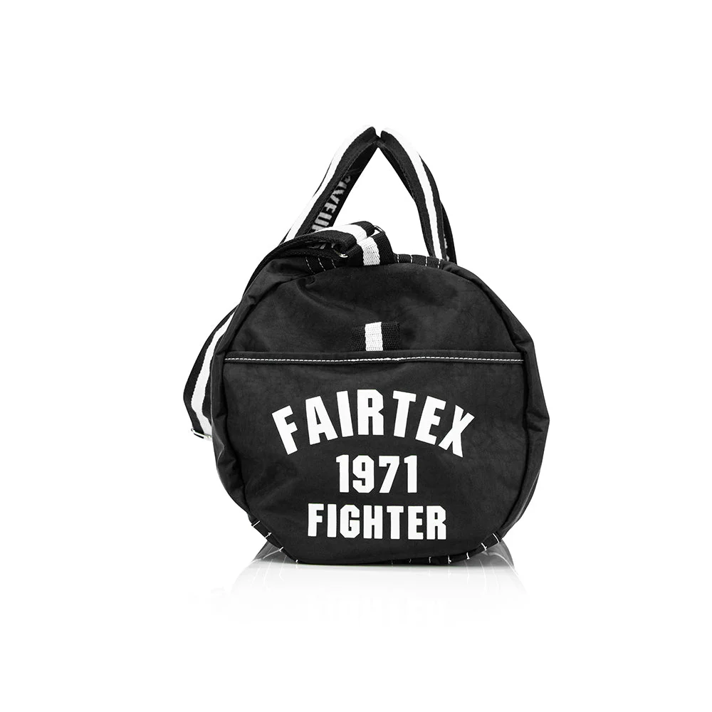 Torba sportowa Fairtex Barrel BAG9  - Image 18