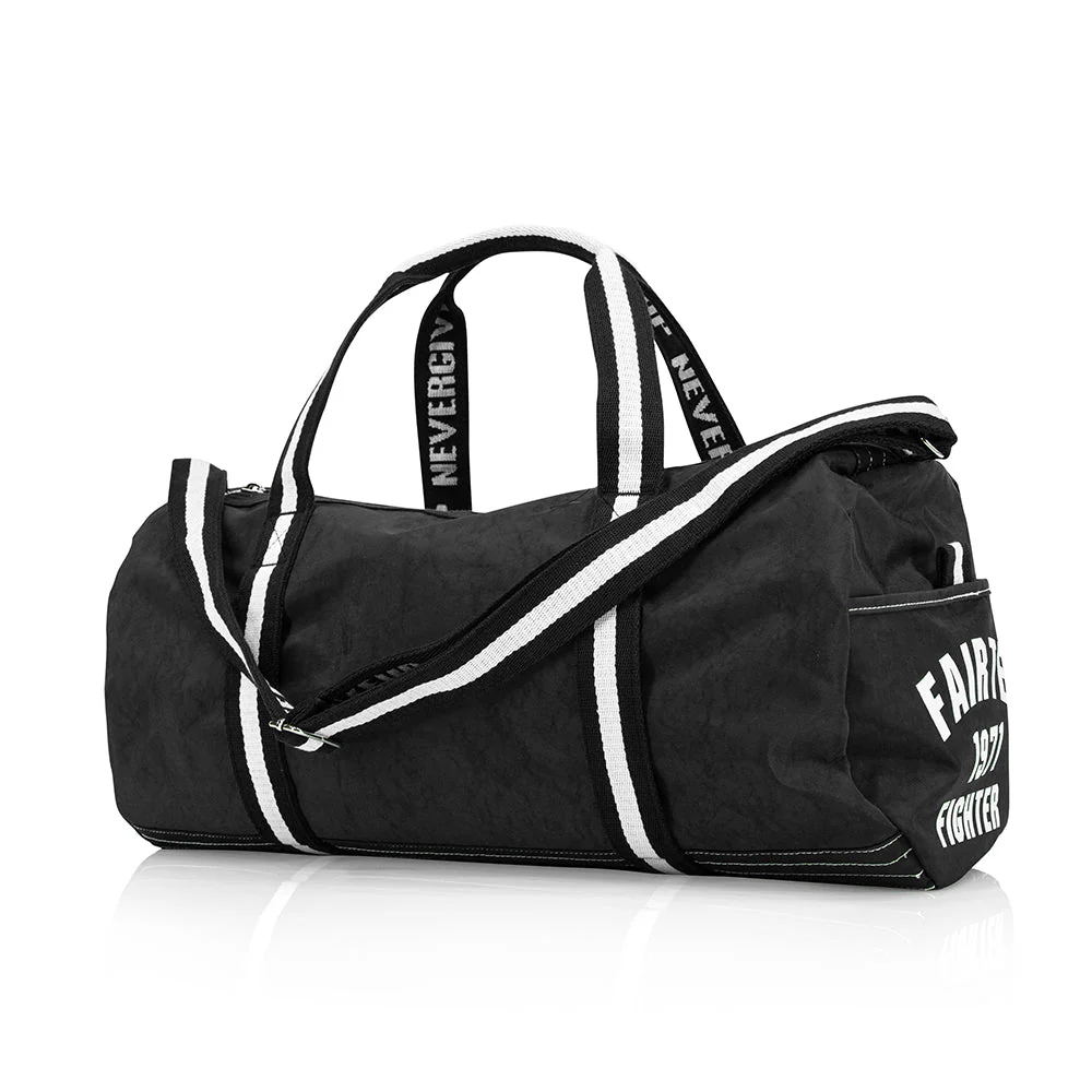Torba sportowa Fairtex Barrel BAG9  - Image 19