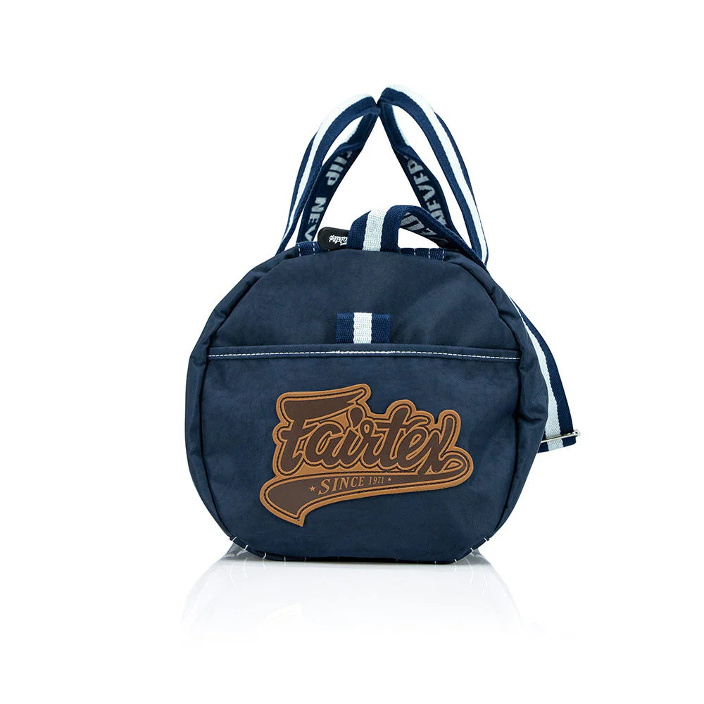 Torba sportowa Fairtex Barrel BAG9  - Image 22