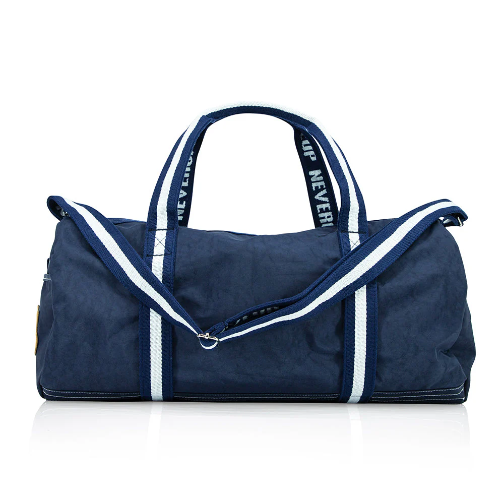 Torba sportowa Fairtex Barrel BAG9  - Image 23