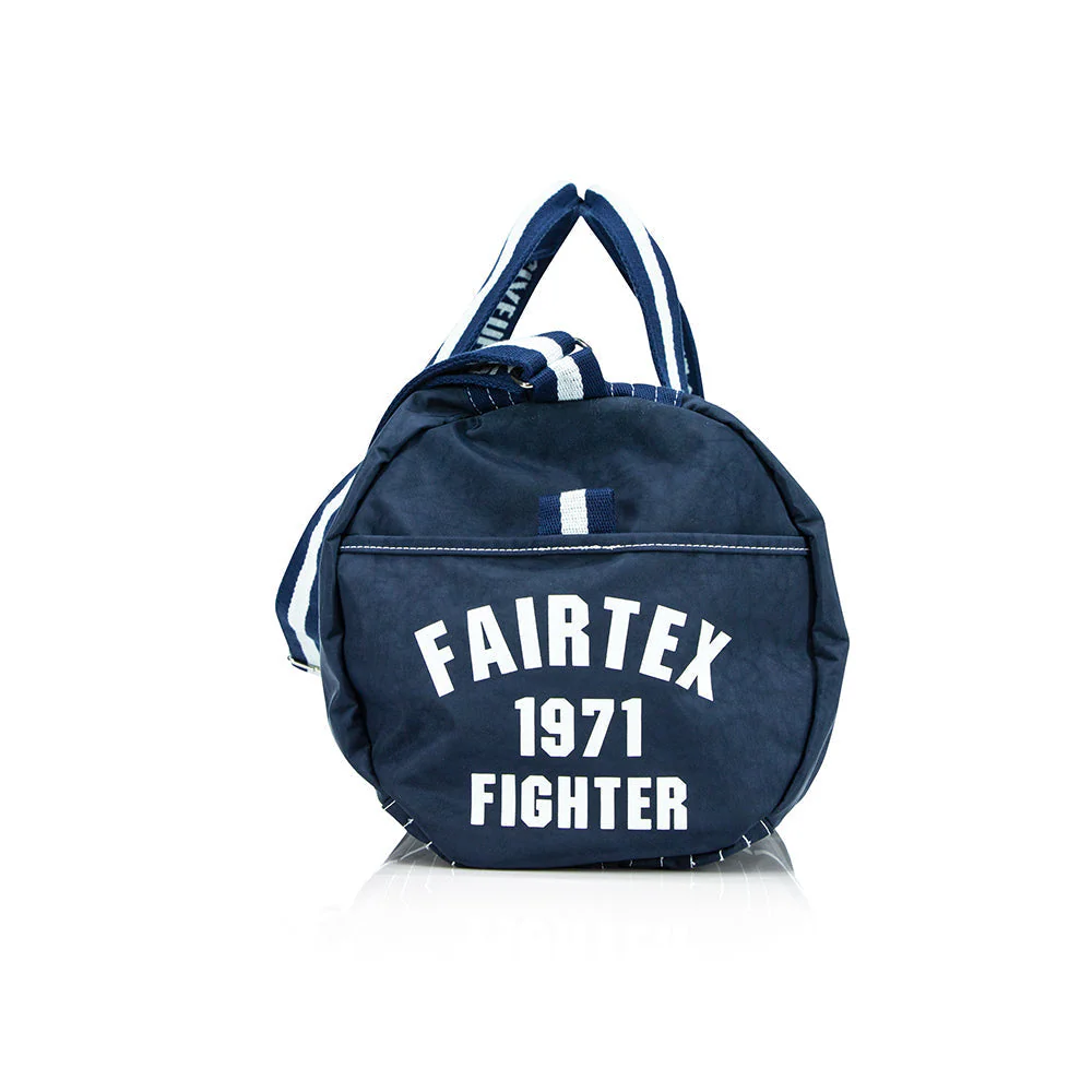 Torba sportowa Fairtex Barrel BAG9  - Image 24