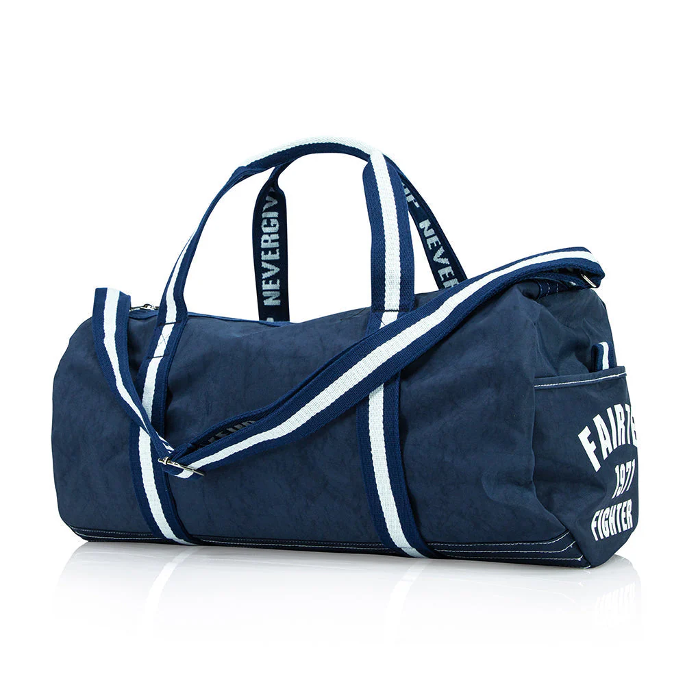 Torba sportowa Fairtex Barrel BAG9  - Image 25