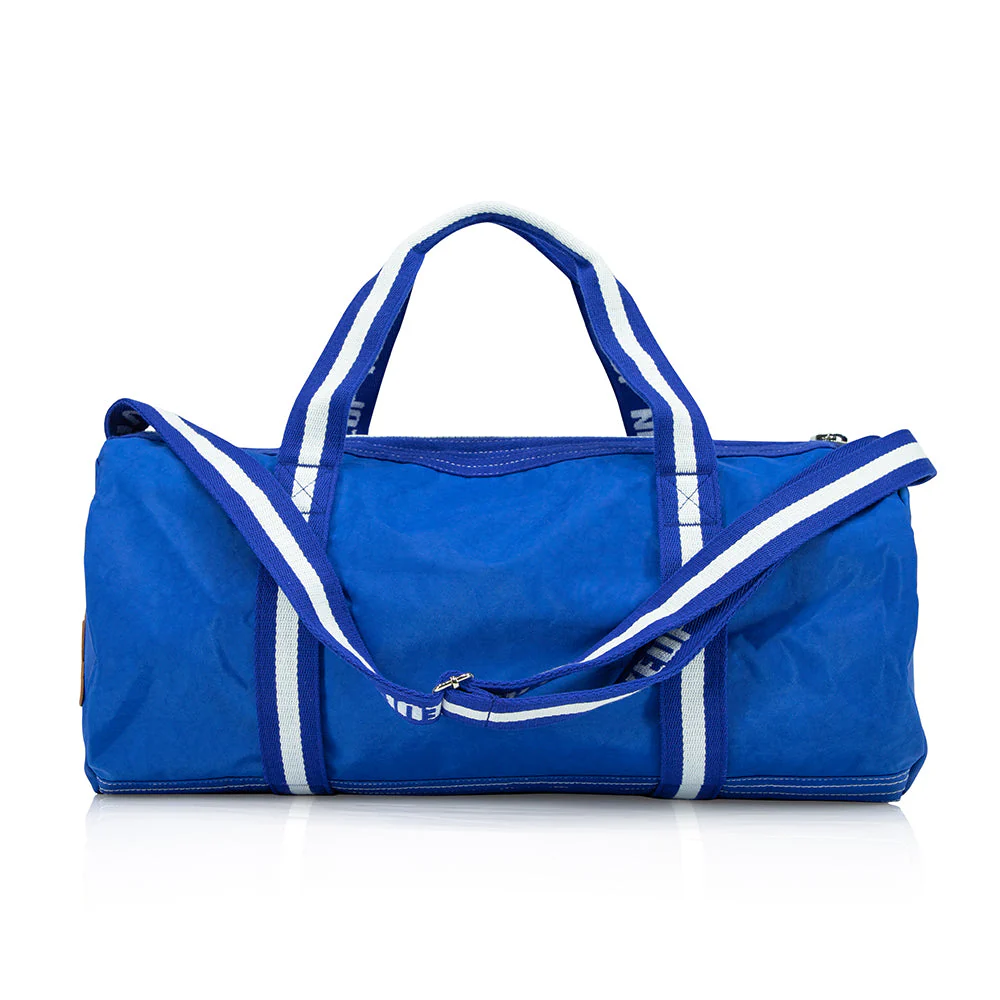 Torba sportowa Fairtex Barrel BAG9  - Image 29